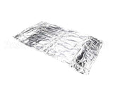 02.05.707.00 Hatco 600W 120V 3Sds-39T Blkt