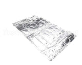 02.05.707.00 Hatco 600W 120V 3Sds-39T Blkt