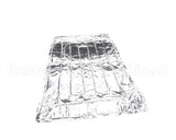 02.05.707.00 Hatco 600W 120V 3Sds-39T Blkt