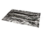 02.05.709.00 Hatco 300W 100V Blanket,Grhw-1Sgds