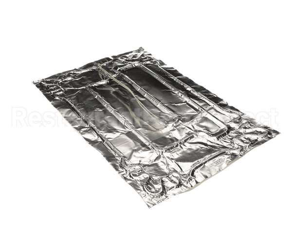 02.05.709.00 Hatco 300W 100V Blanket,Grhw-1Sgds