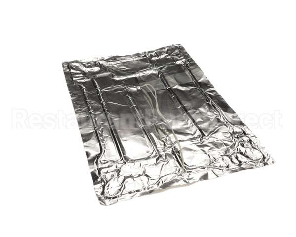 02.05.709.00 Hatco 300W 100V Blanket,Grhw-1Sgds