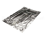 02.05.709.00 Hatco 300W 100V Blanket,Grhw-1Sgds