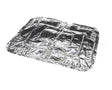02.05.710.00 Hatco 500W 120V Blkt,Dcsbxxx-2420
