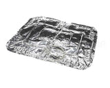 02.05.710.00 Hatco 500W 120V Blkt,Dcsbxxx-2420