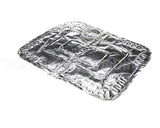 02.05.710.00 Hatco 500W 120V Blkt,Dcsbxxx-2420