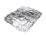 02.05.710.00 Hatco 500W 120V Blkt,Dcsbxxx-2420