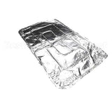 02.05.711.00 Hatco 800W 120V Blkt,Dcsbxxx-3624
