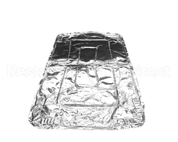 02.05.711.00 Hatco 800W 120V Blkt,Dcsbxxx-3624