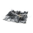 02.05.720.00 Compatible Hatco 280W 208V Blkt, Grsb-14X16