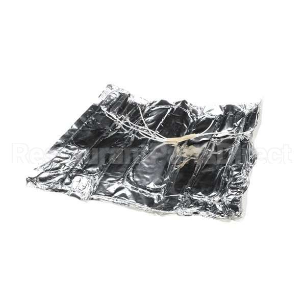 02.05.720.00 Compatible Hatco 280W 208V Blkt, Grsb-14X16