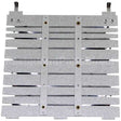 02.05.789 Compatible Hatco Heating Element - Side