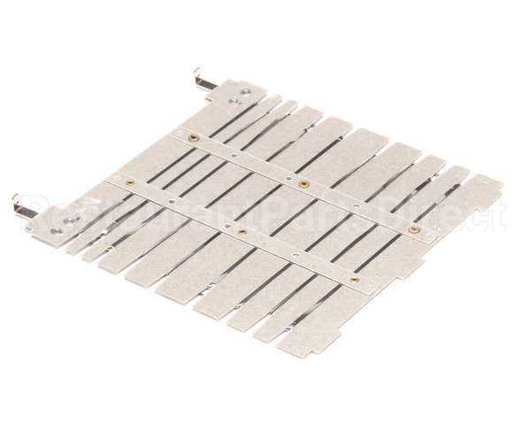 02.05.789.00 Hatco Ele Asy,60V267W,Tpt120 Side