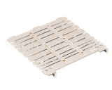02.05.789.00 Hatco Ele Asy,60V267W,Tpt120 Side