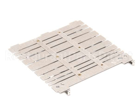 02.05.789.00 Hatco Ele Asy,60V267W,Tpt120 Side