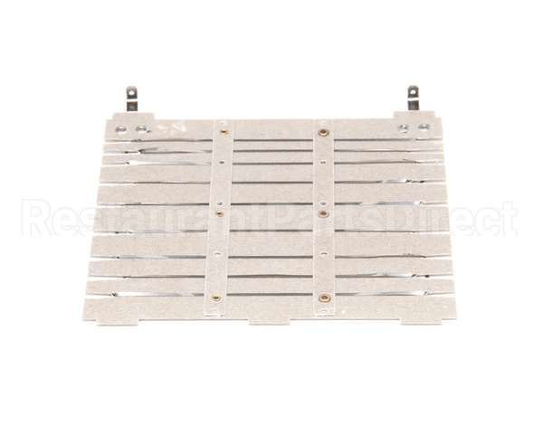 02.05.789.00 Hatco Ele Asy,60V267W,Tpt120 Side
