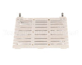 02.05.789.00 Hatco Ele Asy,60V267W,Tpt120 Side