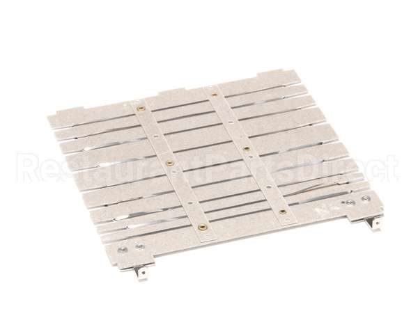 02.05.789.00 Hatco Ele Asy,60V267W,Tpt120 Side