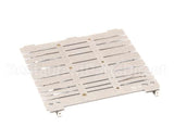02.05.789.00 Hatco Ele Asy,60V267W,Tpt120 Side