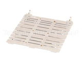02.05.789.00 Hatco Ele Asy,60V267W,Tpt120 Side
