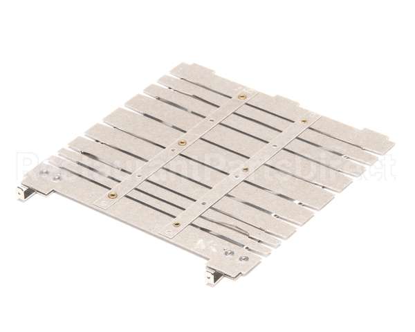 02.05.789.00 Hatco Ele Asy,60V267W,Tpt120 Side