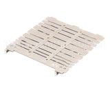 02.05.789.00 Hatco Ele Asy,60V267W,Tpt120 Side
