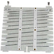 02.05.792 Compatible Hatco Heating Element - Center