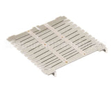 02.05.792.00 Hatco Ele Asy,120V340W,Tpt120 Center