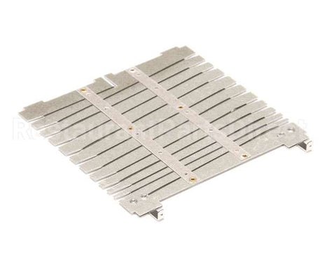 02.05.792.00 Hatco Ele Asy,120V340W,Tpt120 Center