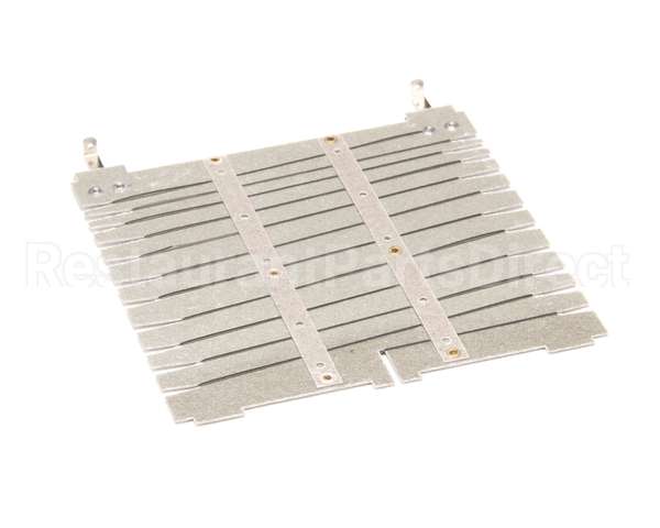 02.05.792.00 Hatco Ele Asy,120V340W,Tpt120 Center