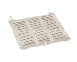 02.05.792.00 Hatco Ele Asy,120V340W,Tpt120 Center