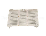 02.05.792.00 Hatco Ele Asy,120V340W,Tpt120 Center