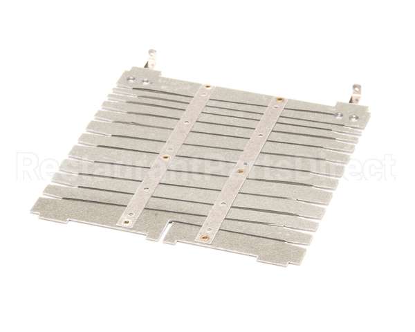 02.05.792.00 Hatco Ele Asy,120V340W,Tpt120 Center