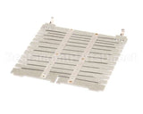 02.05.792.00 Hatco Ele Asy,120V340W,Tpt120 Center