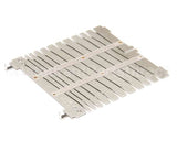 02.05.792.00 Hatco Ele Asy,120V340W,Tpt120 Center