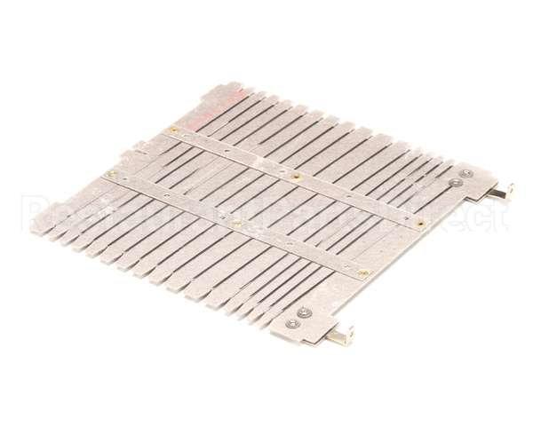 02.05.798.00 Hatco Ele Asy,208V520W,Tpt208 Center