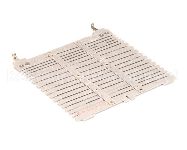 02.05.798.00 Hatco Ele Asy,208V520W,Tpt208 Center