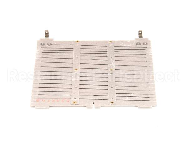 02.05.798.00 Hatco Ele Asy,208V520W,Tpt208 Center