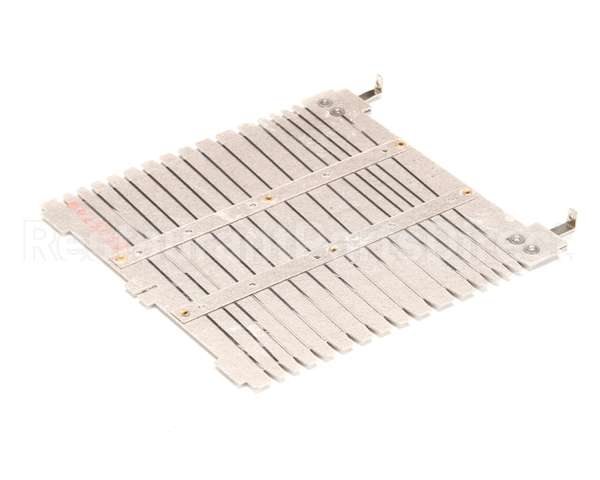 02.05.798.00 Hatco Ele Asy,208V520W,Tpt208 Center