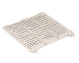 02.05.799.00 Hatco Ele Asy,104V390W,Tpt208 Side