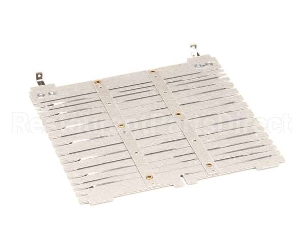 02.05.799.00 Hatco Ele Asy,104V390W,Tpt208 Side