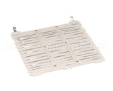 02.05.799.00 Hatco Ele Asy,104V390W,Tpt208 Side