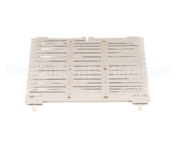 02.05.799.00 Hatco Ele Asy,104V390W,Tpt208 Side