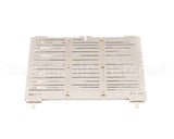 02.05.799.00 Hatco Ele Asy,104V390W,Tpt208 Side