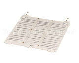 02.05.799.00 Hatco Ele Asy,104V390W,Tpt208 Side