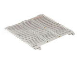 02.05.811.00 Hatco Ele Asy,240V520W,Tpt240 Center