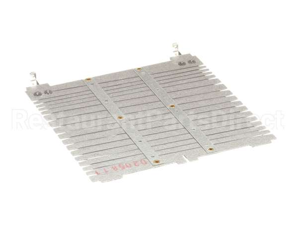 02.05.811.00 Hatco Ele Asy,240V520W,Tpt240 Center