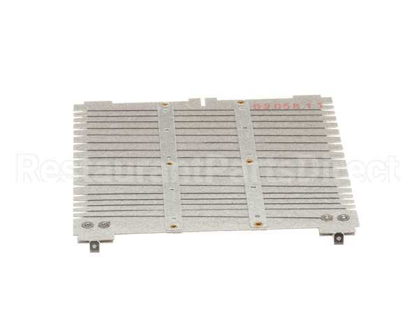 02.05.811.00 Hatco Ele Asy,240V520W,Tpt240 Center