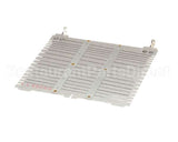 02.05.811.00 Hatco Ele Asy,240V520W,Tpt240 Center