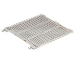 02.05.811.00 Hatco Ele Asy,240V520W,Tpt240 Center